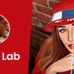 photo-lab-picture-editor-art-1