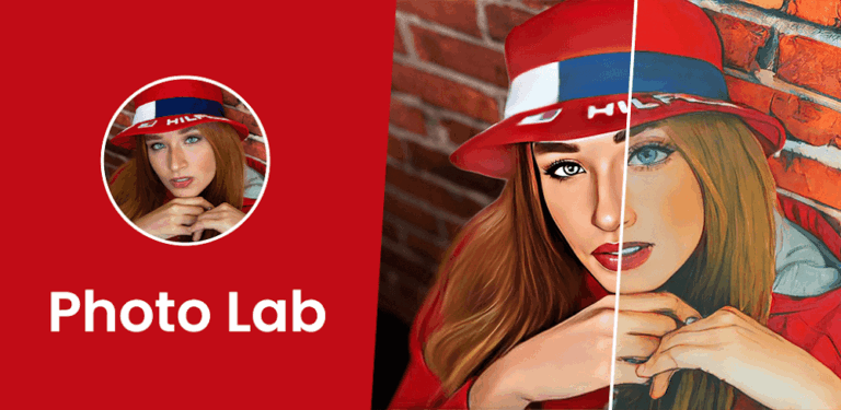 photo-lab-picture-editor-art-1