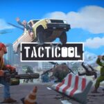 tacticool-tactical-shooter-1