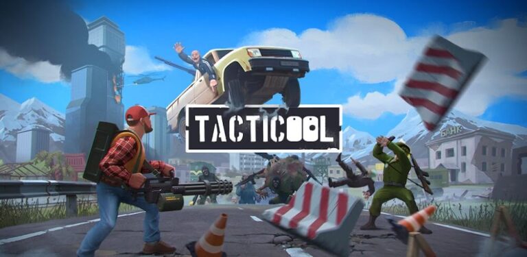 tacticool-tactical-shooter-1